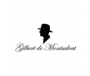Gilbert de Montsalvat