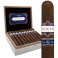 Rocky Patel Tavicusa Robusto (20)