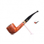 Fajka Chacom Comfort No.908