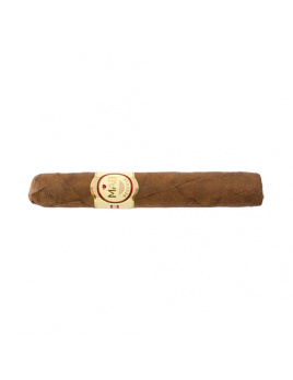 MAB Robusto Natural (4)