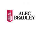 Alec Bradley