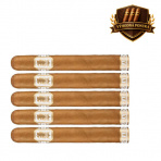 Drew Estate Undercrown Shade Gran Toro (5)