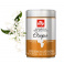 ILLY Monoarabica Ethiopia zrnková káva 250 g