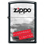 Zapaľovač Zippo 26182 Zippo Windproof Lighter