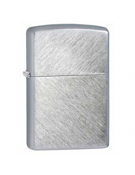 Zapaľovač Zippo 27053 Herringbone Sweep