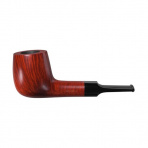 Fajka VAUEN 3152 Cut rovná