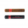 Partagas Serie D No.4 A/T(3)