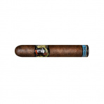 Drew Estate Deadwood Fat Bottom Betty Robusto (10)