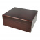 Humidor set čerešňa 25 D