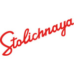 Stolichnaya