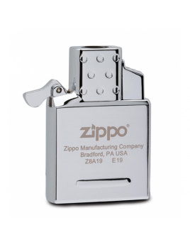 Plynový Insert Zippo 30900 s jednou tryskou
