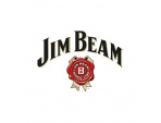Jim Beam