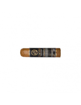 Leonel Classic Short Robusto (20)