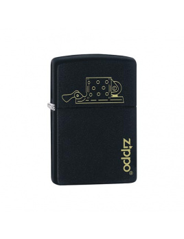 Zapaľovač Zippo 26920 Insert Design