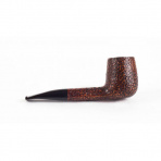 Fajka Savinelli 88 Brownblast 188