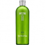 Tatratea Citrus 32 % 0,7 l