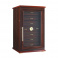 Humidor Adorini Chianti Grande