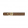 Alec Bradley Prensado Gran Toro (20)