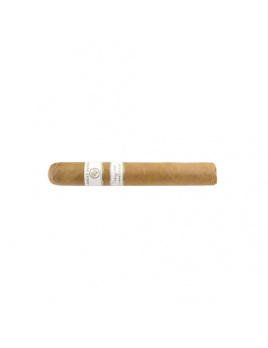Rocky Patel Vintage 1999 Robusto (20)