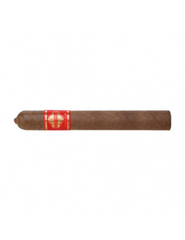 Condega Serie S Magnum A/T (3)