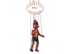 Mastro Geppetto