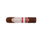 Rocky Patel Grand Reserve Half Corona (5)