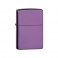 Zapaľovač Zippo 26001 High Polish Purple