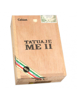 Tatuaje ME Churchill (15)