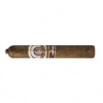 Alec Bradley The Lineage 665 (20)
