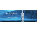 Johnnie Walker prináša White Walker Game of Thrones limited edition