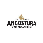 Angostura