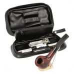 Fajkový set Angelo basic III.