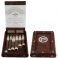 Plasencia Reserva Original Sampler (6)