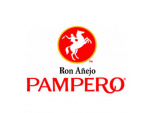 Pampero