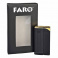 Zapaľovač Faro Slim Black