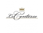Le Contesse