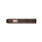 Drew Estate Undercrown Gordito Maduro (25)