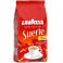 Lavazza Suerte zrnková káva 1 kg