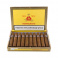 Montecristo Petit No. 2 (10)