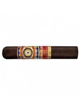 Perdomo 30th Anniversary Maduro Robusto (30)