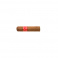 Partagas Serie D No.6 (20)