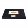 Rocky Patel Vintage 1999 Deluxe Toro A/T (10)