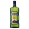 Becherovka 38 % 0,5 l