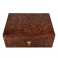 Humidor Jemar Root 25D