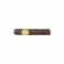 Brick House Robusto (25)