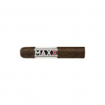 Alec Bradley The Maxx Fixx (20)