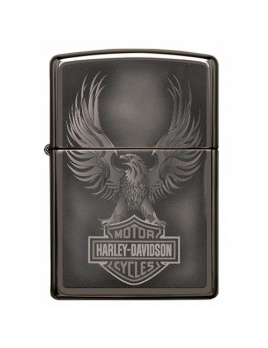 Zapaľovač Zippo 25567 Harley-Davidson®