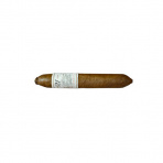 Gurkha Cellar Reserve 21y Solara Double Robusto (20)