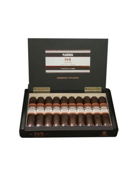 Plasencia Cosecha 149 Santa Fe Gordo (10)