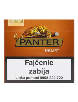 Panter Desert (10)